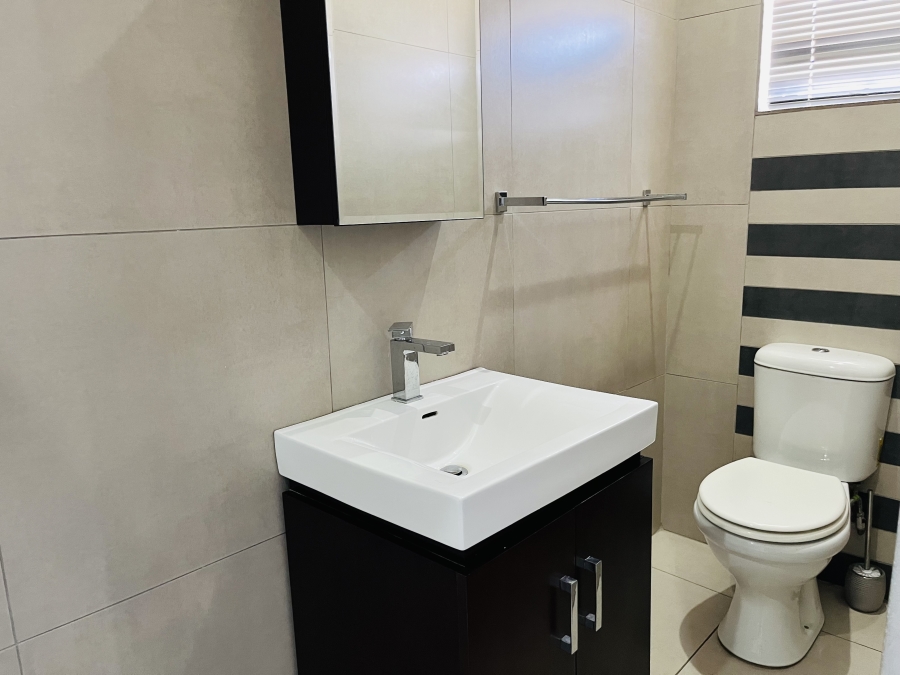 3 Bedroom Property for Sale in Cashan North West